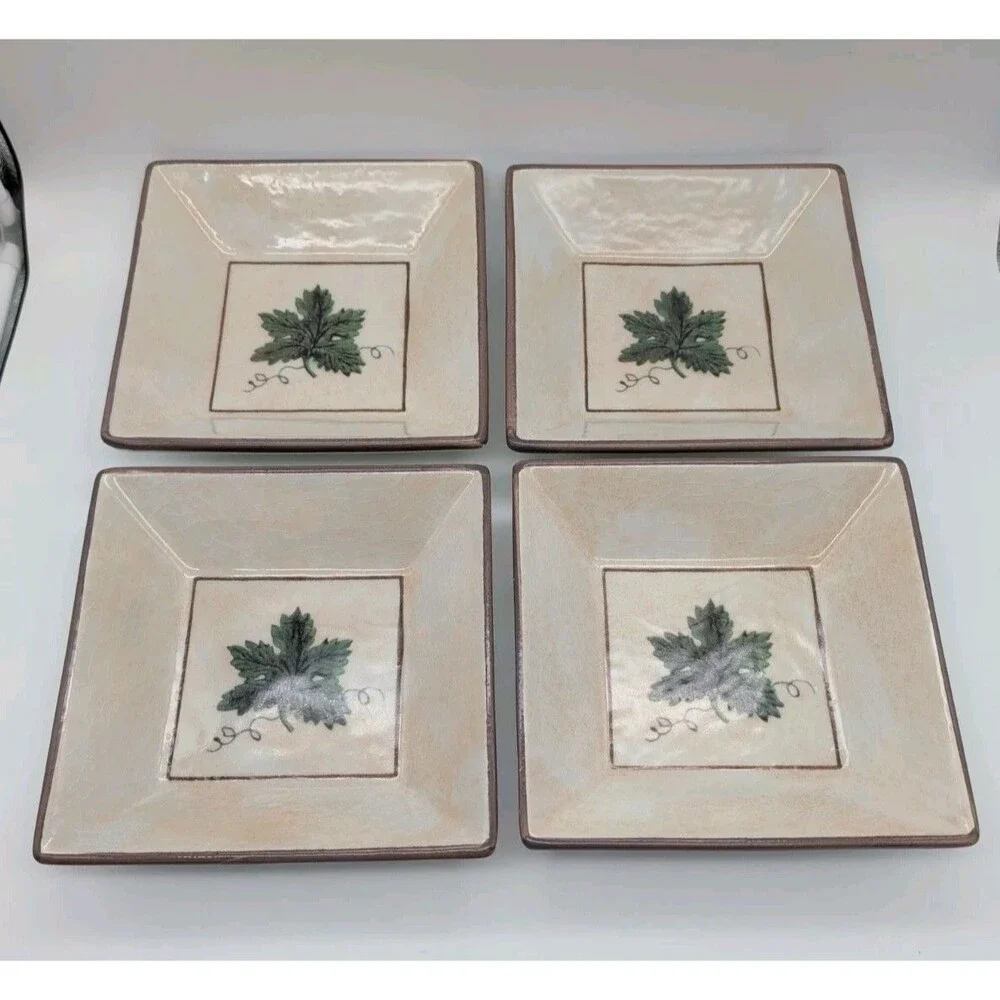 Williams-Sonoma Ceramiche Arianna 8
